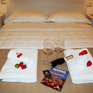Antica Mateola Rooms&Suites
